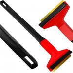 Murska Finská škrabka 37 cm | Zboží Auto