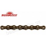 SunRace CNM22 – Zboží Dáma