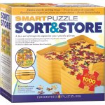 Eurographics Třídič 628136101059 – Zboží Mobilmania