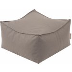 BLOMUS Venkovní sedací vak hnědý 32x60x60cm stay – Zboží Dáma