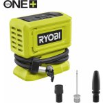 RYOBI RPI18-0 – Zbozi.Blesk.cz