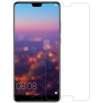 HD Ultra Huawei P20 75959 – Zboží Živě