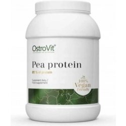 Ostrovit Pea protein vege 700 g