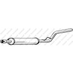 Bosal BS 280-165 – Hledejceny.cz