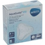 Brita Aqua Gusto 100 – Hledejceny.cz