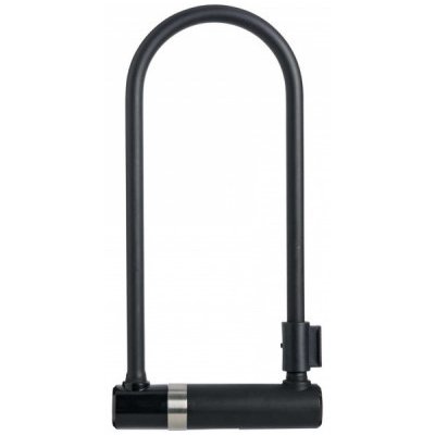 AXA Newton UL-300 300/14 klíč – Hledejceny.cz
