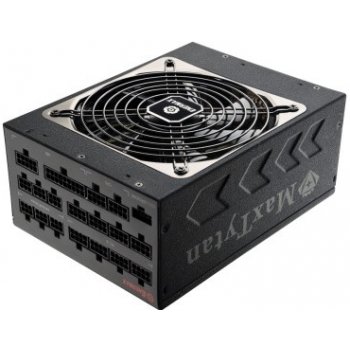 Enermax MaxTytan 1050W EMT1050EWT