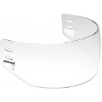 plexi Bauer PRO Straight – Zboží Mobilmania