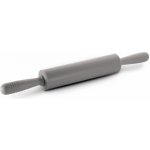 Berlinger Haus Váleček silikonový 43,5cm GREY BH/7775 – Hledejceny.cz