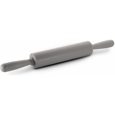 Berlinger Haus Váleček silikonový 43,5cm GREY BH/7775 – Hledejceny.cz
