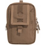 Pentagon Axon K17073 coyote – Zbozi.Blesk.cz