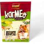 VITAPOL směs Křeček 0,5 kg – Sleviste.cz