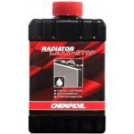 ChempiOil Radiator Leak-Stop 325 ml – Hledejceny.cz
