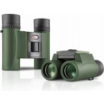 Kowa SV II 10x25 – Zboží Živě
