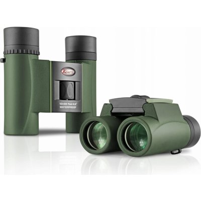 Kowa SV II 10x25 – Zboží Živě