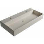 SAPHO QUADRADO AR475 – Zboží Dáma SAPHO QUADRADO AR475 – Zboží Dáma