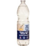 Ecodis Ocet kvasný lihový 12% 1 l – HobbyKompas.cz