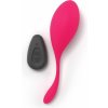 Dorcel Secret VIBE 2 vibrating egg