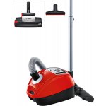 Bosch BGL4ZOOO – Hledejceny.cz