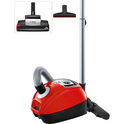 Bosch BGL4ZOOO – Hledejceny.cz