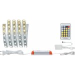 Paulmann 70623 – Sleviste.cz