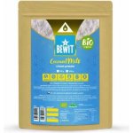 Bewit Bio Kokosové krémové mléko 300 g – Zboží Dáma