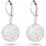 biju 1000091 – Zboží Mobilmania