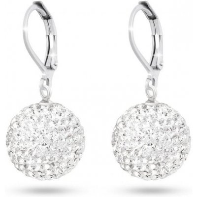 biju 1000091 – Zboží Mobilmania