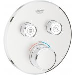 GROHE 29119DC0 – Hledejceny.cz
