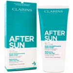 Clarins Sun Care After Sun Gel gel po opalování 150 ml – Zboží Dáma