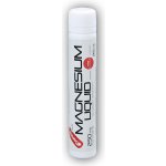 Penco Magnesium Liquid pomeranč 25 ml – Hledejceny.cz