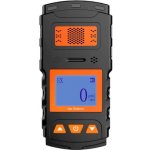 NORM ADKS-1 SO2 – Sleviste.cz