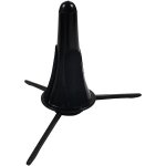 Extreme CFS44 – Zboží Dáma