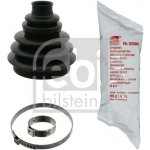 FEBI BILSTEIN 15714 – Hledejceny.cz