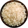 kuchyňská sůl Mistr grilu Peruánská sůl z horských pramenů 100 g