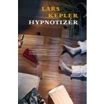 Hypnotizér – Hledejceny.cz