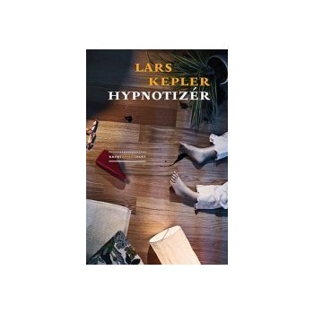 Hypnotizér