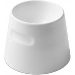 Jedna miska Hoopo keramika 300 ml – Hledejceny.cz