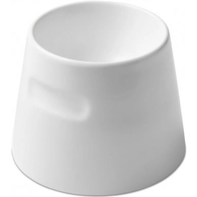 Jedna miska Hoopo keramika 300 ml – Hledejceny.cz