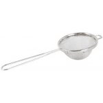 Cedník TORO 7cm – Zboží Dáma Cedník TORO 7cm – Zboží Dáma