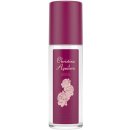 Christina Aguilera Touch of Seduction deodorant sklo 75 ml