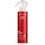 Wella Professionals Ultimate Repair Recovery Liquid Layer 185 ml – Hledejceny.cz