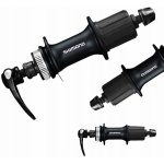 Shimano FH-M4050 – Zbozi.Blesk.cz
