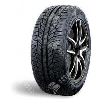 GT Radial 4Seasons 205/45 R17 88V