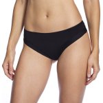 Bellinda Dámské kalhotky brazilky BRAZILIAN MINISLIP černá – Zbozi.Blesk.cz