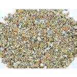 Gramoflor Vermikulit 100 L – Sleviste.cz