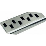 Alu-Frost Opěrka nohy Peugeot 301 | Zboží Auto