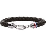 Tommy Hilfiger 2700510 – Hledejceny.cz