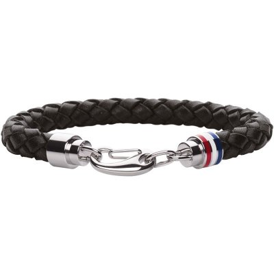 Tommy Hilfiger 2700510