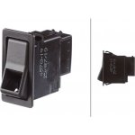 HELLA 6RH 004 570-191 – Hledejceny.cz